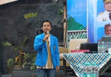 KNPI Samarinda Soroti Nasib Pelayanan Kesehatan 49 Ribu Warga Miskin