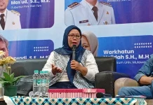 Pakar Hukum Unmul Samarinda Soroti Regulasi JKN yang Tumpang Tindih