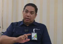 Perusahaan Abaikan Iuran BPJS Ketenagakerjaan Terancam Sanksi Pidana Berat