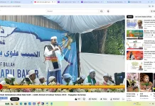 Kisah Mujahadah Ulama sejak Dini Jadi Teladan Umat