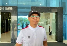 Porprov Kaltim Dipastikan Jalan, Kesiapan Venue Capai 85 Persen