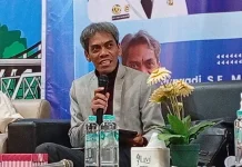 Ekonom Unmul Soroti Dampak Efisiensi Anggaran terhadap JKN