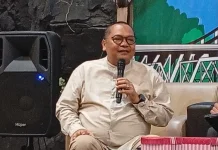 Dinkes Kaltim Pastikan Layanan JKN untuk 49 Ribu warga Tetap Berjalan