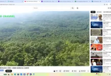 Jaga Lisan Kunci Selamat Dunia dan Akhirat