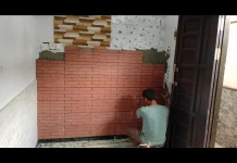Tips Renovasi Rumah Aman Sesuai Aturan Pemerintah Terbaru