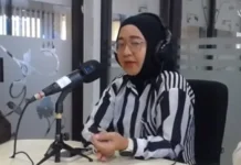 Kisah Ibu Tangguh di Samarinda Dampingi Dua Anak Autisme Sekolah Inklusi