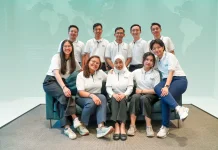 Tanoto Foundation Buka Fellowship 2026 untuk Generasi Muda