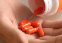 Studi Sebut Multivitamin Perlambat Penuaan Tubuh Alami