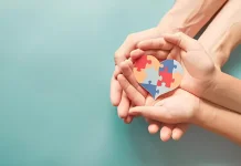 Memahami Perjuangan Anak dengan Autisme menuju Kemandirian