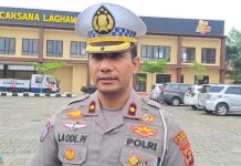 Kecelakaan Maut di Ring Road 2, Polisi Terus Cari Saksi