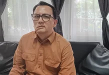 Disdikbud Paser Gandeng Google dan Microsoft Tingkatkan Kualitas Pendidikan