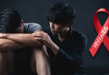 Kasus HIV Samarinda Masih Tinggi, Kolaborasi Jadi Kunci Penanganan