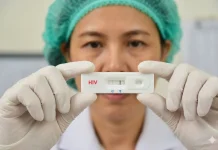 Kasus HIV Serang Usia Produktif, Edukasi Diminta Lebih Masif di Samarinda