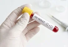 Stigma Jadi Hambatan, Kesadaran Tes HIV di Samarinda Masih Rendah