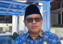 Koperasi Merah Putih Ekspansi, 6 Gerai Beroperasi di Balikpapan