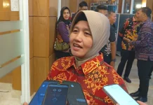 Sekda Samarinda Soroti Pentingnya Pendampingan Hukum dalam Program Strategis