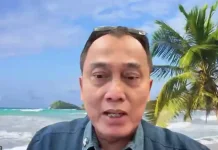 Pemprov Kaltim Perkuat Strategi 4K Tekan Inflasi