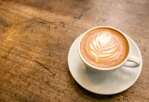 Gaya Hidup Pencinta Kopi Sejati dan Ciri Uniknya