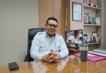 Gelombang Mundur PPPK Kukar, Penempatan Pedalaman Jadi Titik Lemah Kebijakan