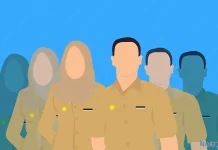 Dampak Kekosongan Jabatan, DPRD Berau Minta PAW Kepala Kampung Dipercepat