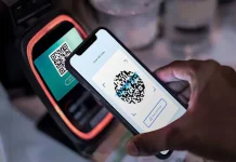 Transaksi Digital Tumbuh Pesat, ALTO Catat Lonjakan QRIS hingga 89 Persen