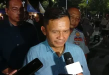 CFN Jadi Panggung UMKM, Pemkot Samarinda Seleksi Tenant Secara Variatif