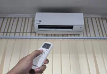 Pemprov Kaltim Tekankan Penggunaan Energi Secara Cerdas dan Efisien