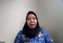 Harga Pangan Naik, Pemkot Samarinda Perkuat Intervensi dan Distribusi