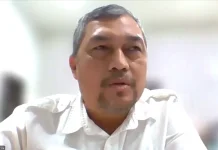 Bulog Samarinda Pastikan Stok Beras Aman untuk Stabilisasi Harga
