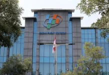 Program Desa Cantik Samarinda Didorong Tembus Lomba Nasional