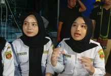 Cara Daftar Parkir Berlangganan Samarinda, Cukup KTP dan STNK