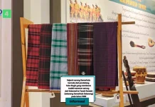 Museum Kota Samarinda jadi Ruang Edukasi Generasi Muda