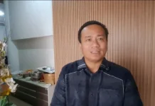 Kawal Pimpinan Baru, DPRD Balikpapan Pastikan Pelayanan Kesehatan Prima