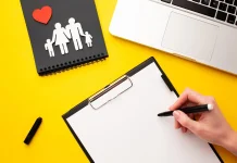 Strategi Penyuluh KB Hadapi Tantangan Era Digital