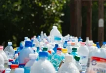 Pengelolaan Sampah Plastik di Kaltim Jadi Sorotan