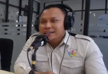 PLDPI Perkuat Peran, Dorong Pendidikan Inklusif bagi Anak Berkebutuhan Khusus