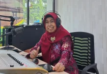 Perempuan Kaltim Diminta Teladani Kartini lewat Literasi