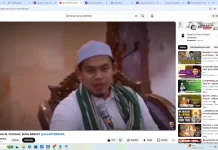 Keutamaan Al-Fatihah, Surah Istimewa Umat Nabi Muhammad