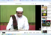 Makna Bismillah, Kunci Keberkahan dalam Setiap Aktivitas