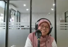 Fenomena Komentar Julid Netizen Indonesia dalam Perspektif Sosiologi