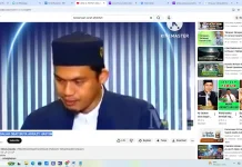 Memahami Al-Fatihah sebagai Doa dan Ikhtiar Penyembuhan