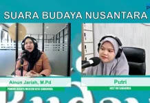 Peran Museum Samarinda dalam Edukasi Sejarah dan Pelestarian Cagar Budaya