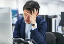 Gen Z Mudah Resign, Ini Penyebabnya!