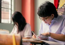 Bahaya Kebiasaan Instan, Generasi Ini Terancam