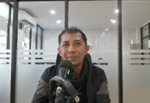 Akademisi Arsitektur Soroti Pentingnya Rumah Tahan Bencana di Samarinda