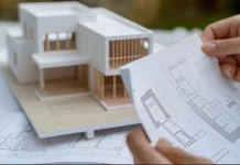 Tak Bisa Asal Bangun, Rumah di Samarinda Wajib Kantongi PBG