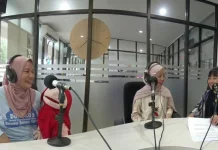 Membangun Karakter Kartini Masa Kini Melalui Bakat dan Kemandirian