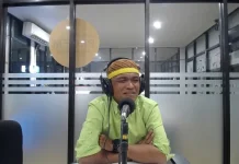 Mengenal Karakter Orang Kutai yang Dikenal Penyabar dan Cinta Damai