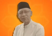 Empat Hal yang Dipertanggungjawabkan di Akhirat Kelak
