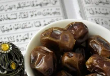 Bahaya Mengabaikan Halal dan Haram di Zaman Modern